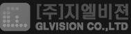 GLVISION