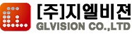 GLVISION