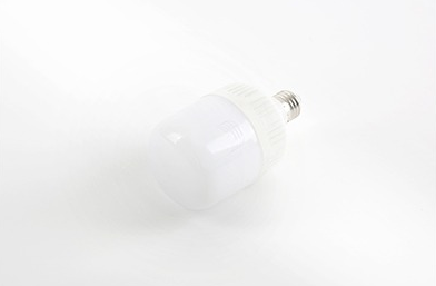 LED 전구 적용 예시 2