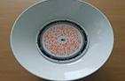 GLV-P10-100Q
