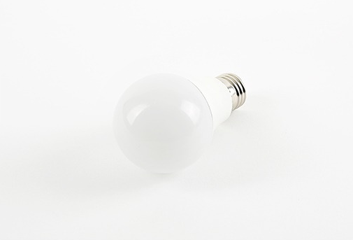 식물용 조명 03