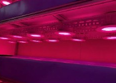 QD Lighting
